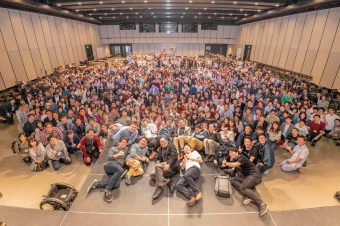 よんなな会 Vol.12